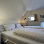 Apartment Kapitaen Ahab Im Haus Kaept'n Andresen